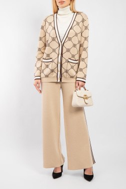 Женский костюм Barbara Alvisi