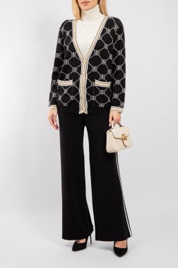 Женский костюм Barbara Alvisi