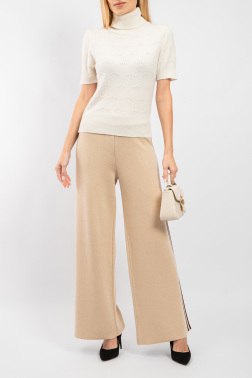 Гольф Barbara Alvisi