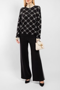 Джемпер Barbara Alvisi