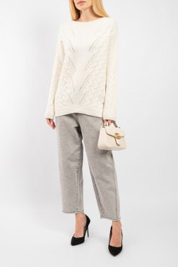 Джемпер Barbara Alvisi