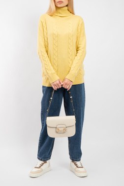 Джемпер Barbara Alvisi