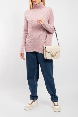 Джемпер Barbara Alvisi