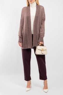 Кардиган Clothe