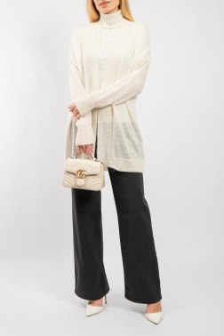 Кардиган Clothe