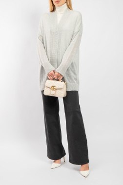 Кардиган Clothe