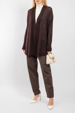 Кардиган Clothe