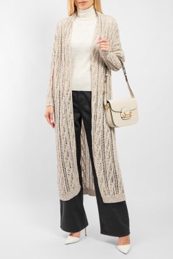 Кардиган Panicale Cashmere