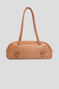 Сумка на плечо Roberta Gandolfi