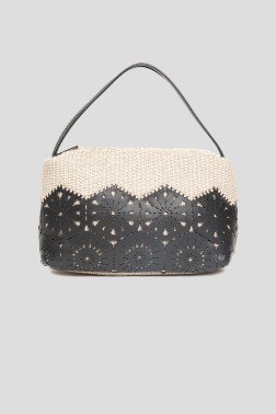 Сумка-тоут Roberta Gandolfi