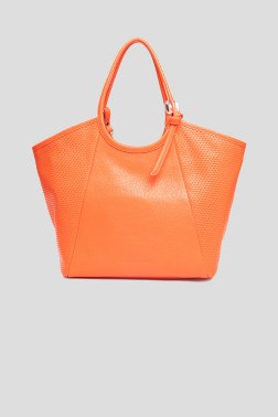 Сумка-шоппер Roberta Gandolfi