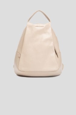 Рюкзак Roberta Gandolfi