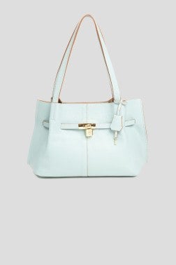 Сумка на плечо Roberta Gandolfi