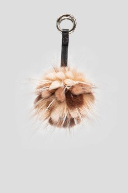 Женский аксессуар Roberta Gandolfi