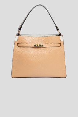 Сумка-тоут Roberta Gandolfi