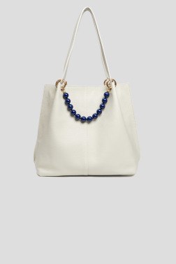 Сумка-шоппер Roberta Gandolfi