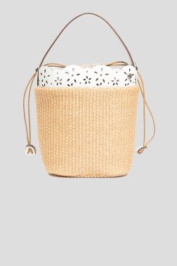 Сумка-тоут Roberta Gandolfi