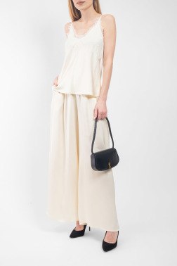 Женский костюм Clothe