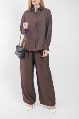 Женский костюм Clothe