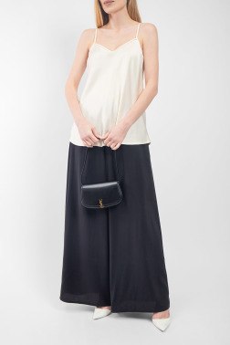 Летние топы Atelier Emi