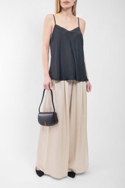 Летние топы Atelier Emi