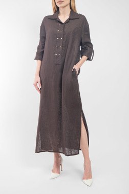 Летнее платье Clothe
