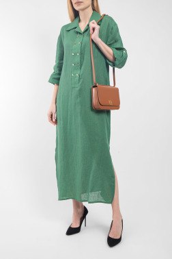 Летнее платье Clothe