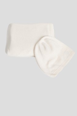 Шапка Cashmere