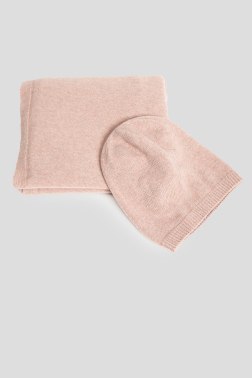 Шапка Cashmere
