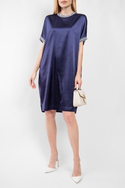 Летнее платье Panicale Cashmere