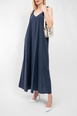 Летнее платье Clothe