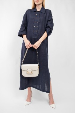 Летнее платье Clothe