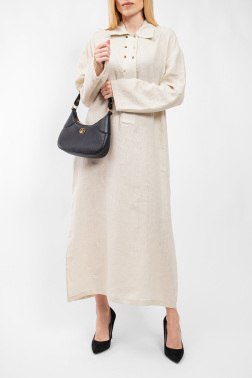 Летнее платье Clothe