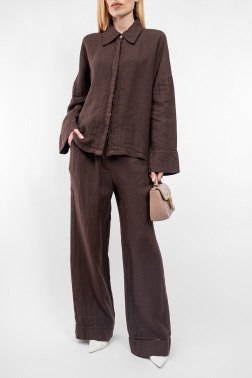 Женский костюм Atelier Emi