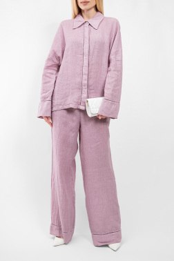 Женский костюм Atelier Emi