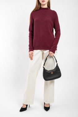 Джемпер Kontatto