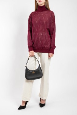 Гольф Barbara Alvisi