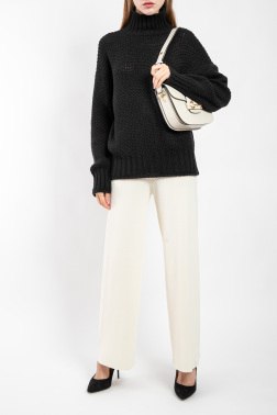 Свитер Barbara Alvisi