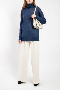 Гольф Barbara Alvisi