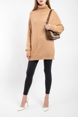 Джемпер Kontatto