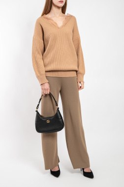 Джемпер Vicolo