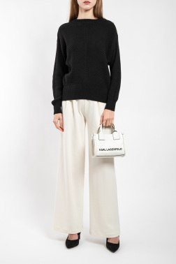 Джемпер Vicolo