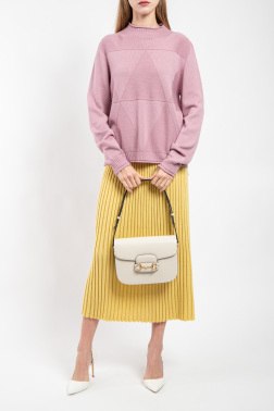 Джемпер Barbara Alvisi