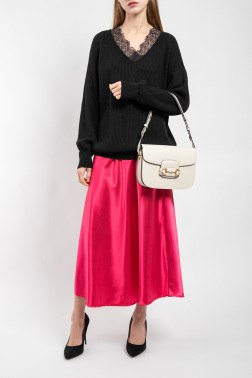 Джемпер Kontatto