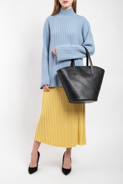 Джемпер Barbara Alvisi