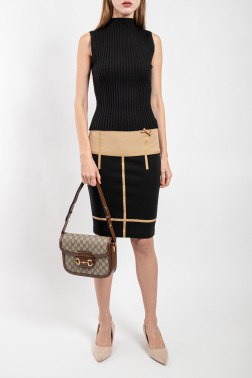 Джемпер Kontatto