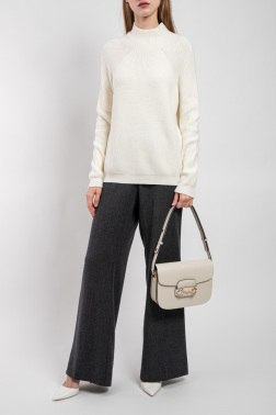 Джемпер Kontatto