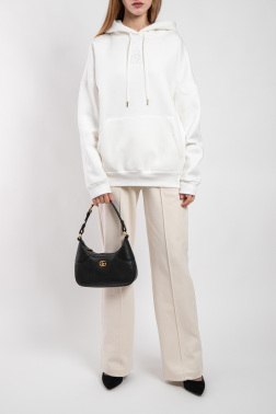 Худи Barbara Alvisi