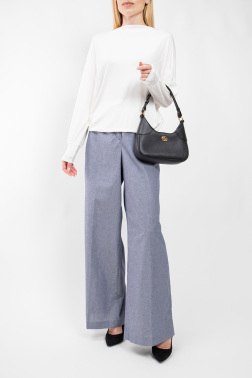 Джемпер Atelier Emi