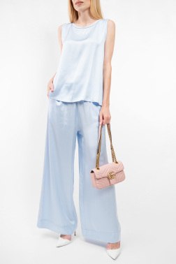 Женский костюм Atelier Emi